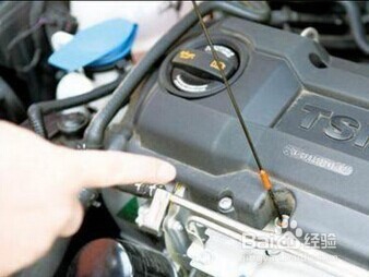 冬季如何保养自己的爱车