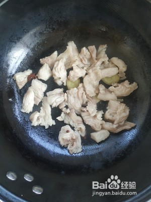 羊肉萝卜汤的做法