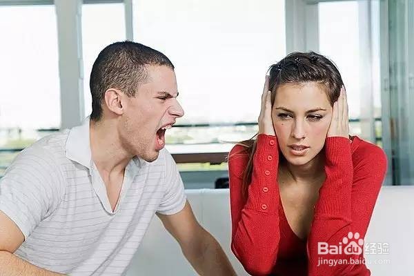 两个人要怎样交往才会有结果？