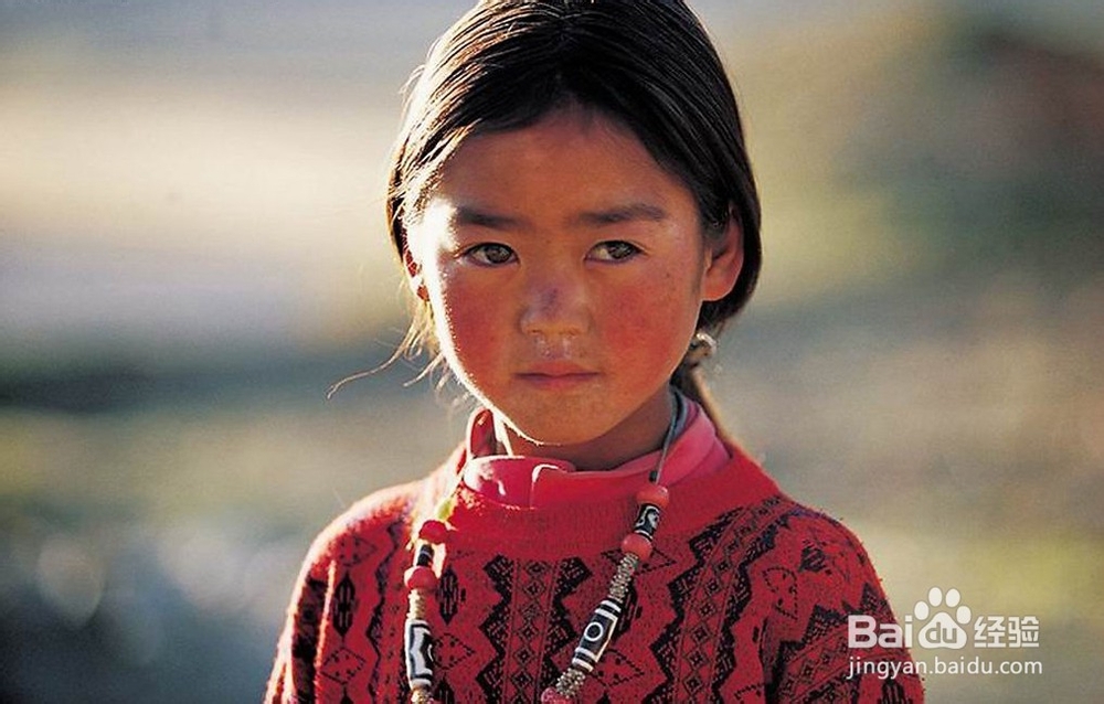 三明到张家界自驾游