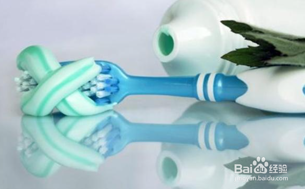 衣服溅到油渍应该怎么洗下来