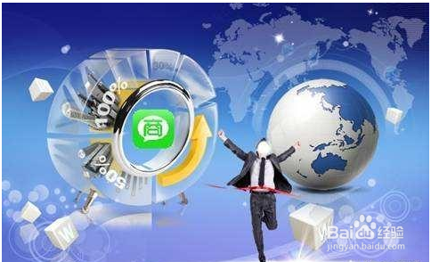 有哪些自媒体平台？