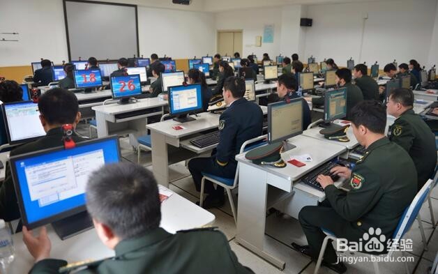 如何通过职称计算机考试