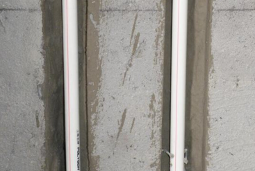 天品正连接：水电施工的细节和注意事项需重视！