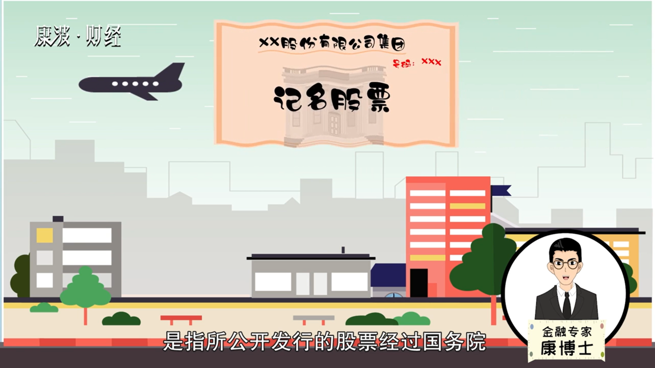 上市公司是什么意思