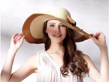 如何正确防晒黑、日光疹？夏天防晒伤的3个窍门