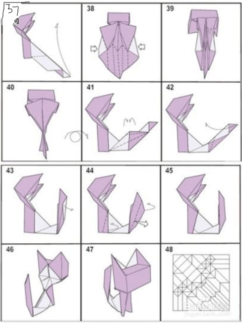 讨女朋友喜欢的手工艺品