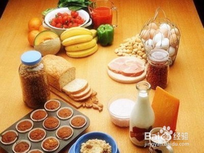 生活中偏头疼者该注意什么？