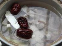 四神猪肚汤怎样做