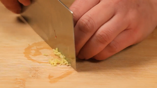 怎么制作虾仁饺子