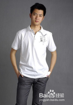 哪种男人绝对不能嫁给他？