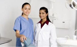 羊癫疯应该如何预防呢