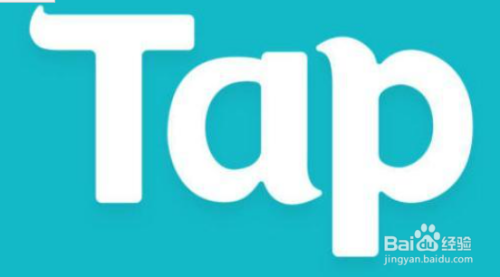 TapTap如何设置其他语言