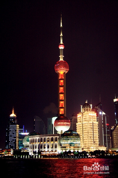2013年十一旅游上海自助游住宿攻略