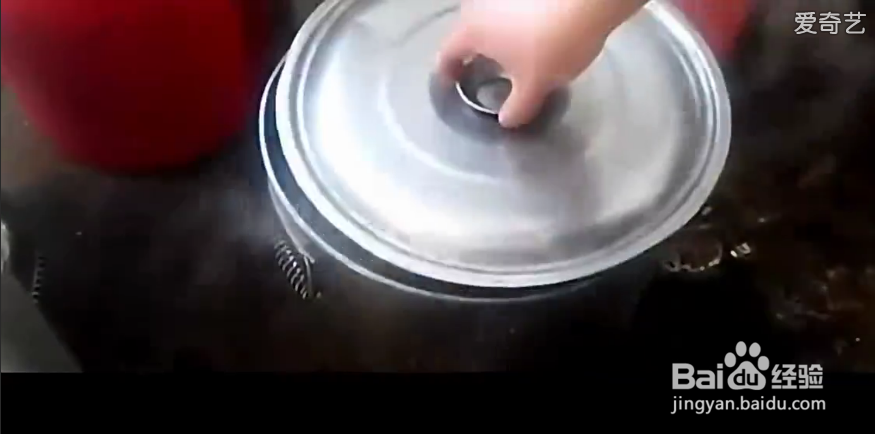 成都冒菜加盟品牌冒菜制作经验
