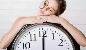 如何提高睡眠质量？