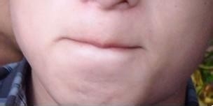 怎么做到带口罩眼镜不起雾