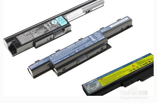 如何提高旧电脑的体验？