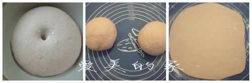 便当篇——爱意浓浓的便当