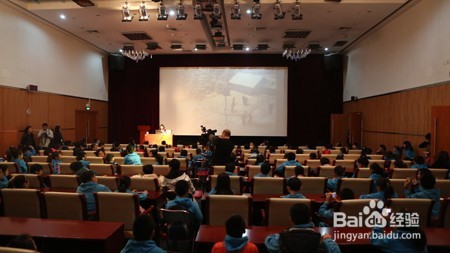 如何更好地教英语