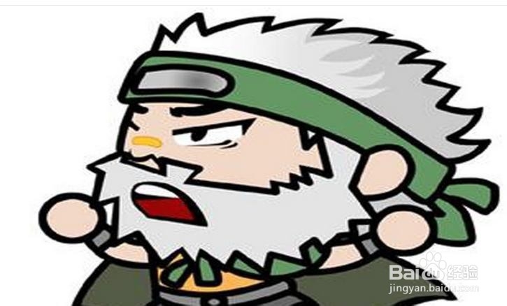 三国杀国战黄盖周瑜怎么玩