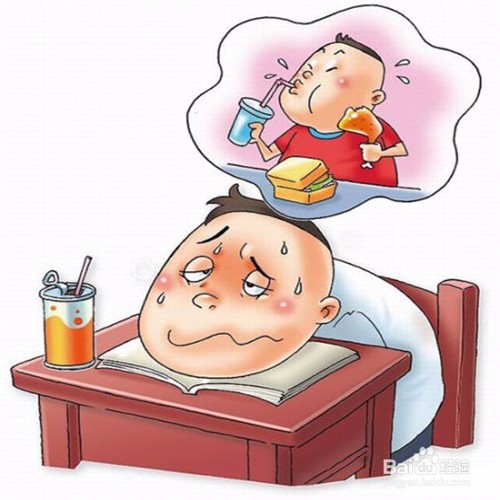 低血糖的人平时需要注意什么