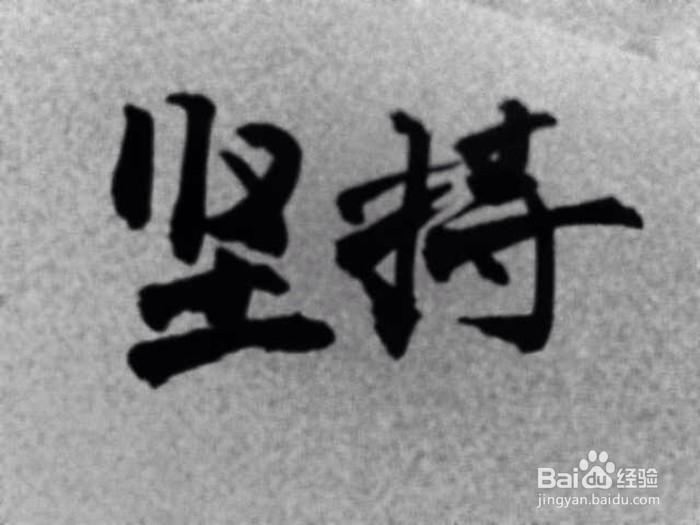 如何使自己合理健康的瘦下来？