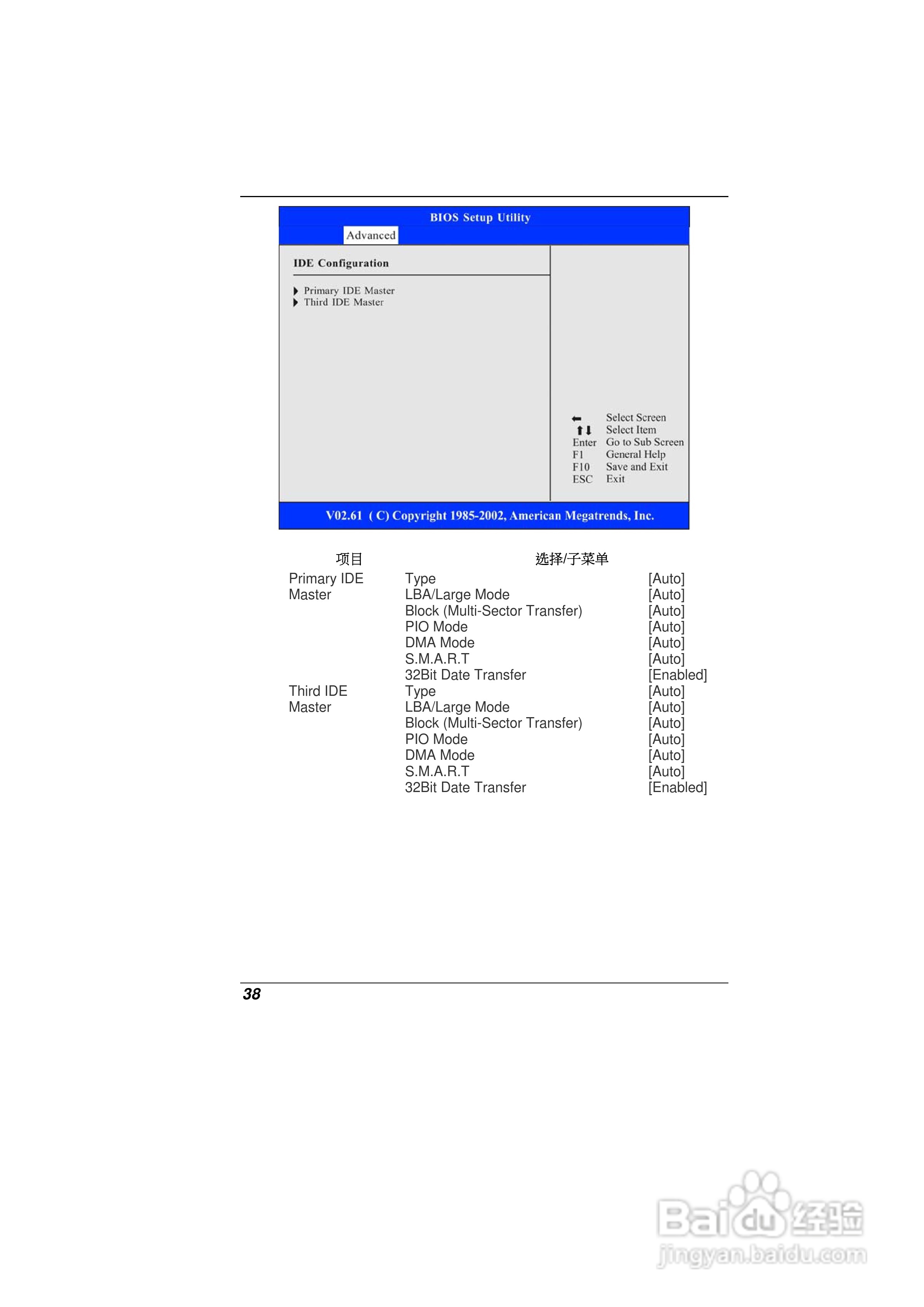 精英ECS E10IL2笔记本电脑说明书:[5]