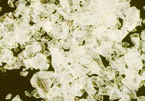 口腔溃疡病因分解与治疗