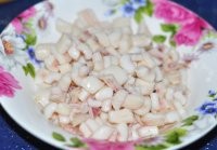 章鱼小丸子自己DIY做法