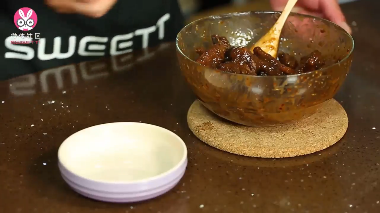 紫金凤爪怎么做