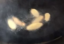 奶白鱼头汤的做法