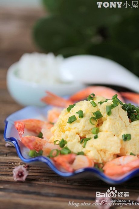 新炒锅开锅前你要知道的123