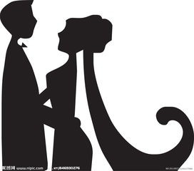 结婚纪念日应该怎样过