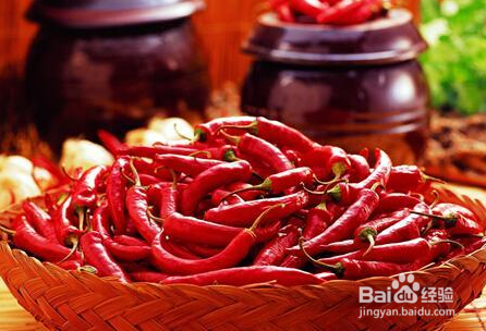 总是做梦怎么办