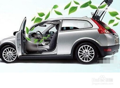 怎样避开一些错误的节油方法？