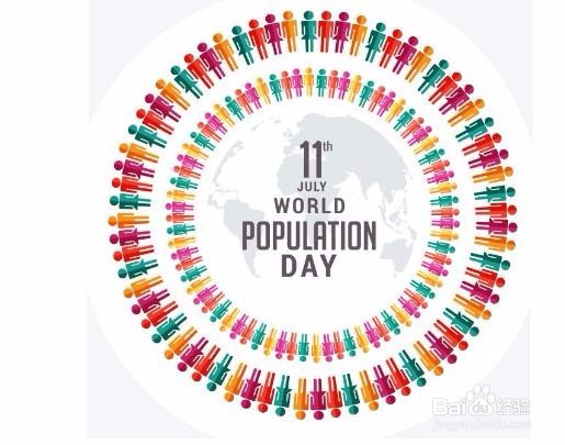 巧记数字类英语单词