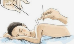 产后腰痛的原因