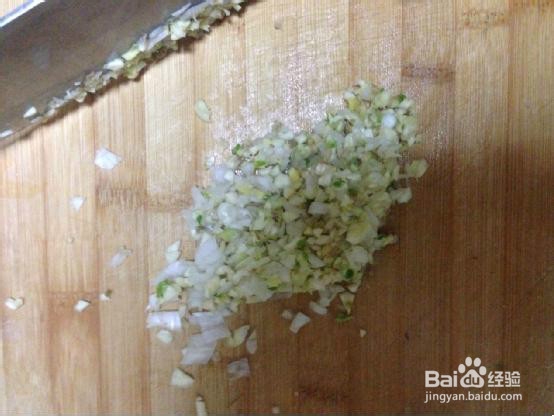 可乐鸡翅的精妙做法