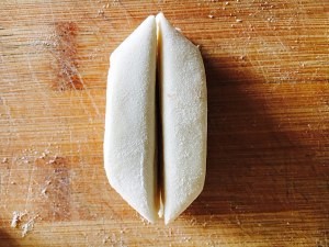 河南特色-莲花卷怎么做