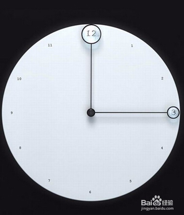 白乳胶的使用方法之如何使纸张不皱缩？