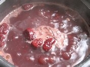 做美味的腊八粥的做法