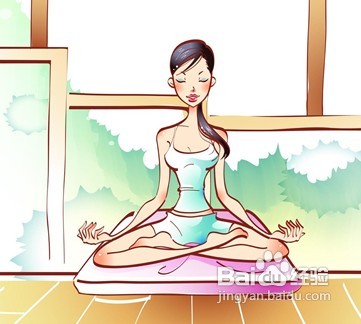 高血压治疗方法