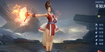 王者荣耀怎么买孙尚香？