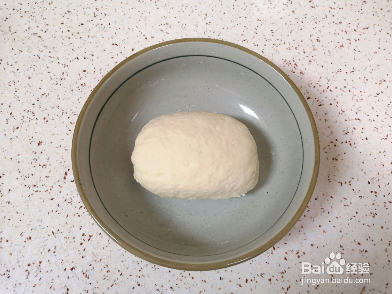 羊肉烩面的做法