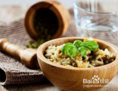 用聪明的饮食习惯保持冷静