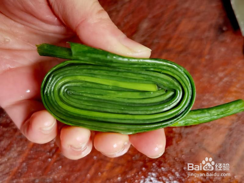 家常清蒸鲈鱼的做法