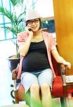 孕期如何降低手机对胎儿的影响