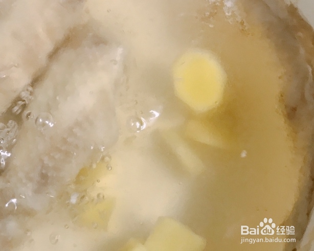 香浓的卤蛋卤鸡翅卤豆干