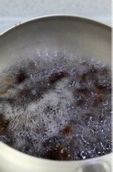 布列塔尼蛋糕的做法